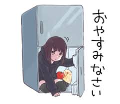 menhera chan 5 yabe line貼圖代購 台灣no 1 最便宜高效率的代購網 kawaii chan anime expressions manga cute