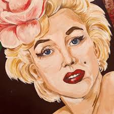 Carrie Cooke Ketterman (@maiden.kentucky) • Instagram photos and videos