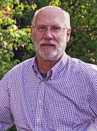 ANNUAL GRATITUDE REPORT