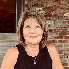 Many thanks to all our participants in Bethel's 13th consecutive, weekly  Defending Democracy rally, held Saturday, May 31st at PT Barnum square.  When we say rain or shine we really mean it!