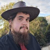 100+ "Olivas" profiles