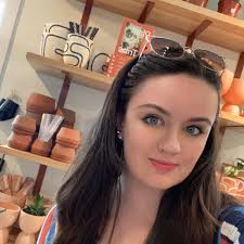 Rachel Harrah and Braden Stille's Wedding Website