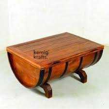 Buy Furniture In Chennai In 2020 Cafe Furniture Coffee Table Furniture