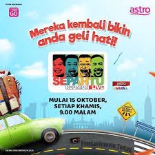 We did not find results for: Tonton Online Sepahtu Reunion Live 2020 Norma Baru Blog Sihatimerahjambu
