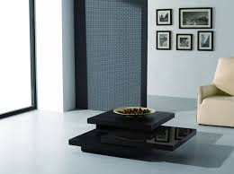 Click here or visit our showroom now! Modern Coffee Table 878 Nova Interiors