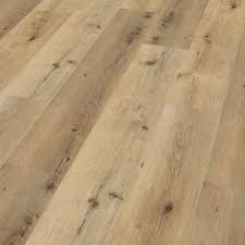 wineo 800 wood xl lame pvc clipsable corn rustic oak dalle pvc clipsable dalle pvc sol vinyle