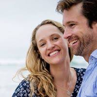 Emma Knox Email & Phone Number