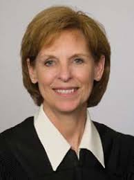 Courts Annual Report 7 2 13pdf 4 web.indd