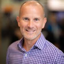 Paul Wolfe, Author at RecruitingDaily