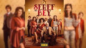 Maybe you would like to learn more about one of these? En Iyi Exxen Dizileri Kesinlikle Izlenmesi Gerekenler