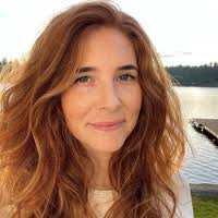 Speakers & Workshop Hosts