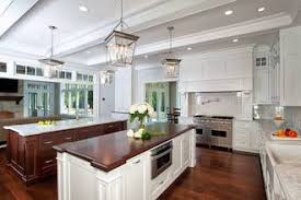 We work closely with our customers from concept to completion. Kitchen Bath Cabinets Graber Supply