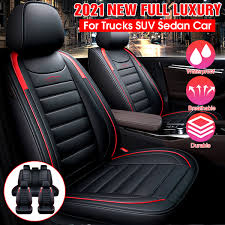 Maybe you would like to learn more about one of these? Bell Seat Cover Baja Blanket Ub Walmart Com Walmart Com