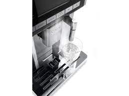 Maybe you would like to learn more about one of these? Primadonna Exclusive Esam 6900 M