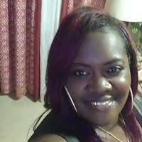 heather duffy /Wyatt, Notary Public in McDonough, GA 30253