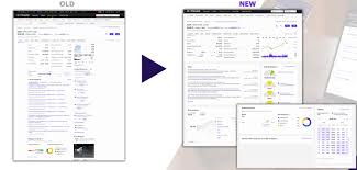 Is getting ready to let customers trade cryptocurrencies on its platform, according to a person familiar with the matter. 2021 E Trade Review Pros Cons Fees More Benzinga