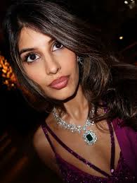 Yday at the @interscope party 🎵🎶 #grammyweek