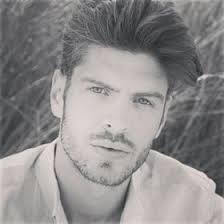 Robert Tremain (roberttremain)