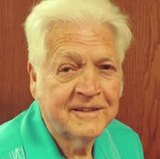 Good morning Peeps, I recently retired from the military and was wondering  how easy it is to schedule a space A from Dover Air Force Base to Europe .  Like Germany Ireland