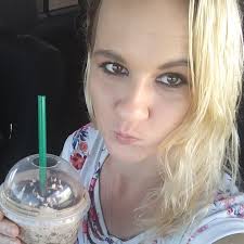 SHE HAS BEEN LOCATED! THANKS TO ALL FOR THE HELP IN PASSING THE WORD. She  is safe and no harm was done to her. *Tonia Lanette Olsen* last seen  November 22, 2019