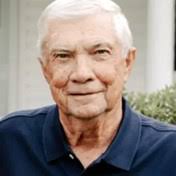 Hardee Family Obituaries