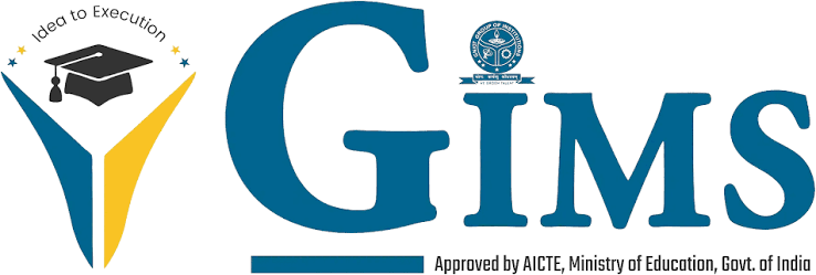 GNIOT Institute of Management Studies