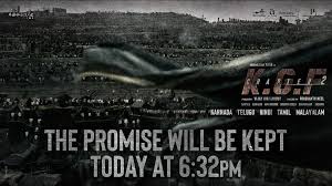 United we stand click here to create your personal citizen journalist account today, be sure to invite your friends. 7i M1t4cxdl7ym