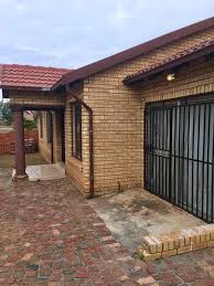 Check spelling or type a new query. 6 Properties And Homes For Sale In Philip Nel Park Pretoria Gauteng Realnet Properties