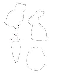 We did not find results for: 396739048404062597 Easter Applique Easter Garland Easter Egg Garland