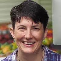 Telling the Gospel Through Story: Evangelism That Keeps Hearers Wanting  More: Dillon, Christine: 9780830837946: Amazon.com: Books