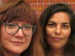 Learning to Drive' — A Conversation with Director Isabel Coixet, and Actors  Patricia Clarkson & Sarita Choudhury