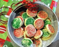 Check spelling or type a new query. Best Christmas Cookies No Sugar The Best Christmas Cookies Ever Favorite Family Recipes This No Spread Sugar Cookies Recipe Is The Best Sugar Cookie Recipe Ever