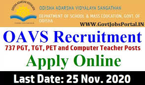 The odisha govt job 2021 notifications are released timely odisha computer application centre(ocac). Govt Jobs Portal 10th 12th Pass Govt Jobs In India 2021 Sarkari Job Portal