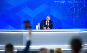 Об этой мере господдержки во вторник, 8 марта, . Novye Vyplaty Na Detej I Povyshenie Pensij V 2022 Godu Putin Anonsiroval Dopolnitelnye Mery Podderzhki Rossiyan Sib Fm