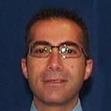 James Pellerin's Instagram, Twitter & Facebook