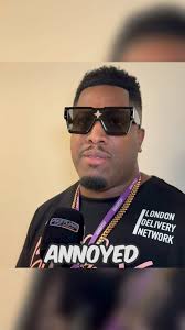 Dillian Whyte’s brother Dean, reacts to vicious first round knockout loss  to Moses Itauma. , #boxing #mosesitauma #dillianwhyte #whyteitauma  #itaumawhyte