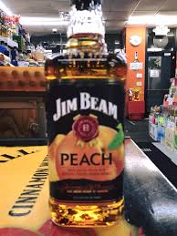 Paradise Liquors Of Pensacola Home Facebook