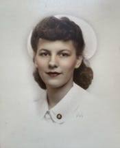 Obituaries in Saint Cloud, MN