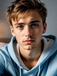 Surfing Fun: Ride the Waves in Your Imagination