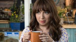 Emmys 2019: Forever's Maya Rudolph Deserves an Emmy Nomination