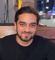 Metcalf Research Group