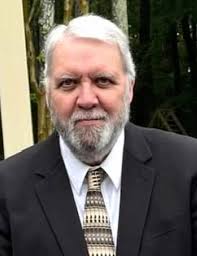 Obituary information for Christopher T. Williams