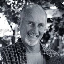 Lowell Craig Dalton Obituary (2024)