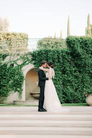 French Riviera Elopement At Chateau Saint Martin French Wedding Elopement French Riviera