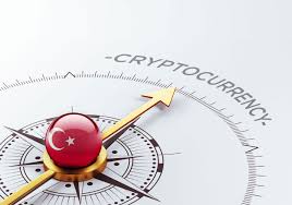 Create your own screens with over 150 different screening criteria. Turkish Cryptocurrency Exchange Volume Up Over 350 As Lira Falls
