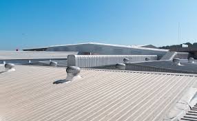 This costs vary primarily based on scope of work and the place you. La S 1 Choice For Commercial Roofing Contractors In Los Angeles Repairs Installation Reroofing Leak Damage