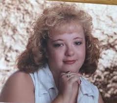 Contributions to the tribute of Chastity Anne Hershman