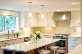 Brighten Up Your Kitchen Lifestyle Picks