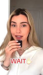 Let’s face it, LLMs aren’t without limitations. In this discussion, Varun  Grover shares the benefits of a RAG framework and provides an overview of  how it works as well as practical use cases. Click ...