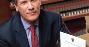 Lawyers get schooled